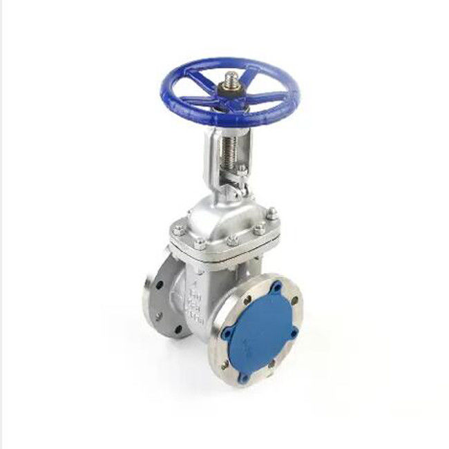 HT Αντικατάστατη αντλία Grundfos με στενή σύνδεση πολλαπλών σταδίων με τελική αναρρόφηση· HT Εναλλακτική για αντλία Grundfos CME