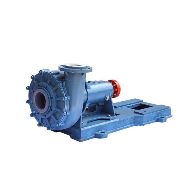 Παρόμοιο σχέδιο Sulzer APP 44-200 και αντλία χαρτιού για τον τομέα της εκτύπωσης