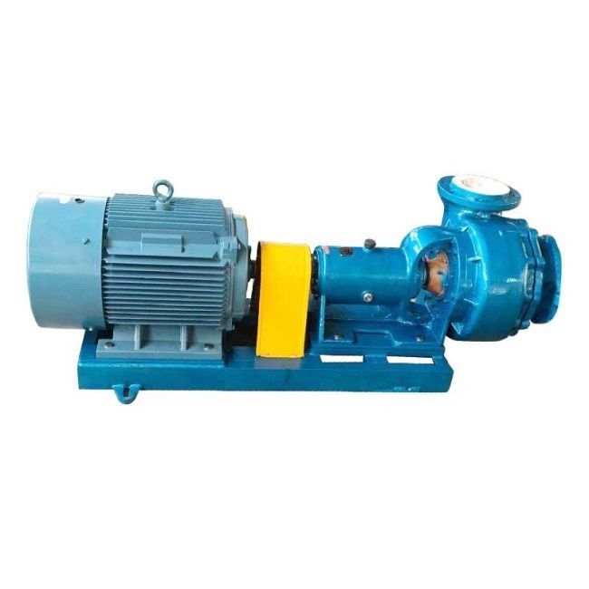 Παρόμοιο σχέδιο Sulzer APP 44-200 και αντλία χαρτιού για τον τομέα της εκτύπωσης