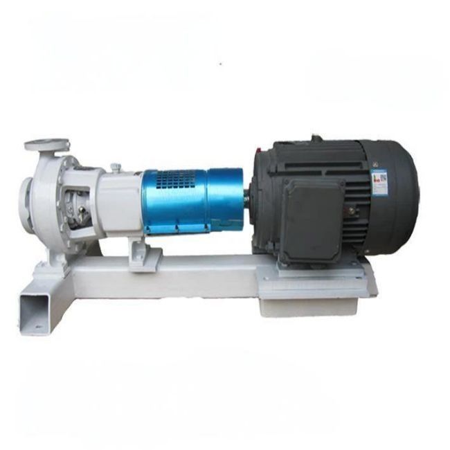 OEM Sulzer A32-80 SO A42-200 SO A21-80 O Α32-100 SO ισοδύναμο
