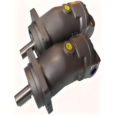 Χαμηλοί επικεφαλής κατασκευαστές 380V 660V 6kV αντλιών αξονικής ροής για το νερό Liquld